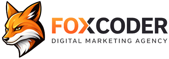 Fox Coder